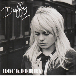 Duffy Rockferry