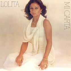 Lolita (5) Mi Carta
