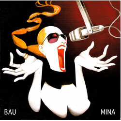 Mina (3) Bau