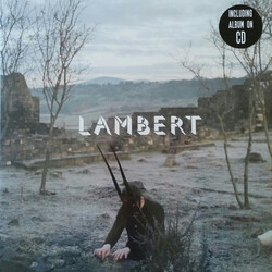 Lambert (5) Lambert