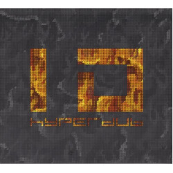 Various Artists Decadubs 1 Ep (12In Vinyl) Vinyl 12" 