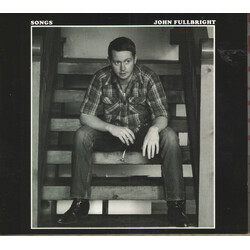 John Fullbright Songs