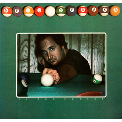 Neil Sedaka In The Pocket