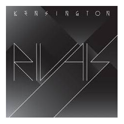 Kensington Rivals