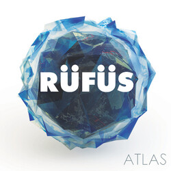 Rüfüs Atlas