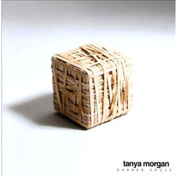 Tanya Morgan Rubber Souls