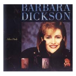 Barbara Dickson After Dark