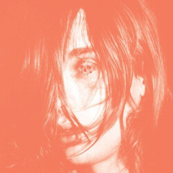 Deerhunter Microcastle / Weird Era Continued