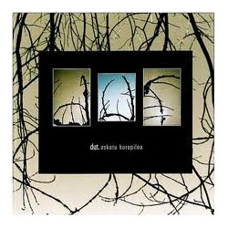 Dut Askatu Korapiloa Vinyl 2 LP