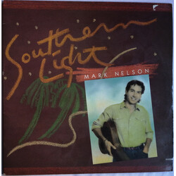 Mark Nelson (4) Southern Light
