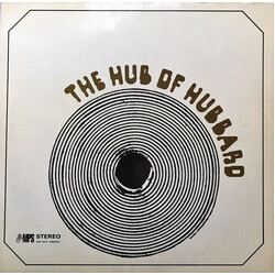 Freddie Hubbard The Hub Of Hubbard