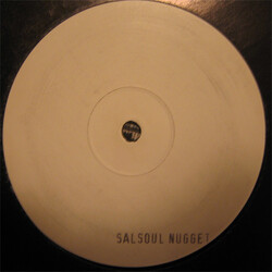 M&S Salsoul Nugget