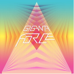 Giganta Force