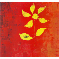 Tully (2) Tully