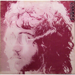 John Kongos Kongos