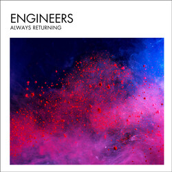 Engineers Always Returning