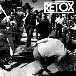 Retox (3) Retox
