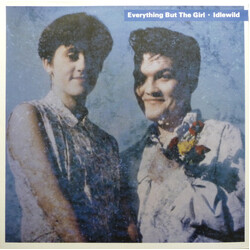 Everything But The Girl Idlewild