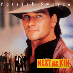 Various Next Of Kin