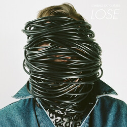 Cymbals Eat Guitars Lose