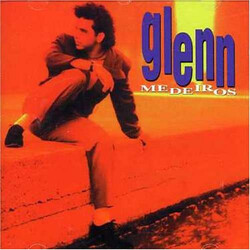 Glenn Medeiros Glenn Medeiros