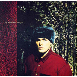 The Associates Fever