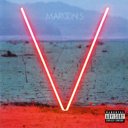 Maroon 5 V