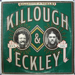 Killough & Eckley Killough & Eckley