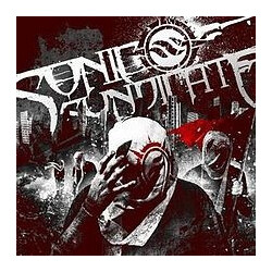 Sonic Syndicate Sonic Syndicate