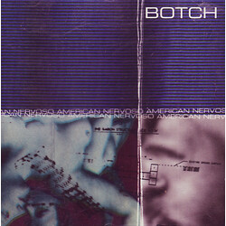 Botch American Nervoso