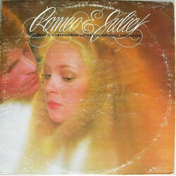 Alec R. Costandinos / The Syncophonic Orchestra Romeo & Juliet