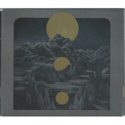 Yob Clearing The Path To Ascend
