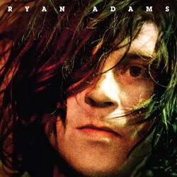 Ryan Adams Ryan Adams