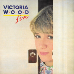 Victoria Wood Live