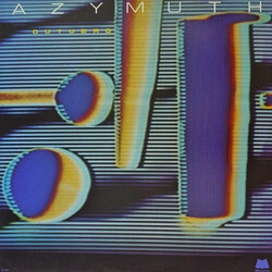 Azymuth Outubro