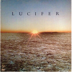 Lucifer (9) Lucifer