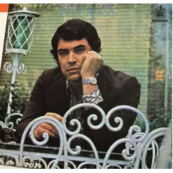 Alberto Cortez No Soy De Aqui