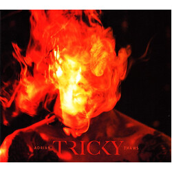 Tricky Adrian Thaws