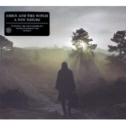 Esben And The Witch A New Nature
