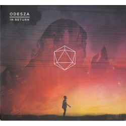 Odesza In Return