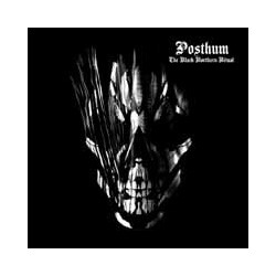 Posthum The Black Northern Ritual