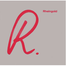 Rheingold R.