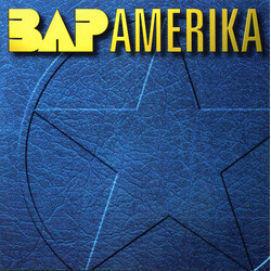BAP Amerika
