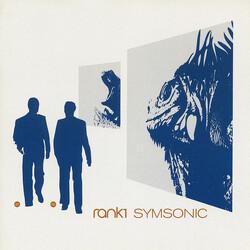 Rank 1 Symsonic