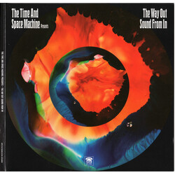 The Time & Space Machine The Way Out Sound From In