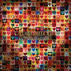 Cara Dillon A Thousand Hearts