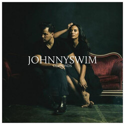 Johnnyswim Diamonds