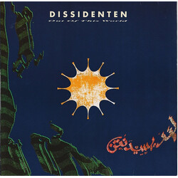 Dissidenten Out Of This World