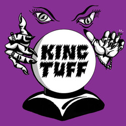 King Tuff Black Moon Spell