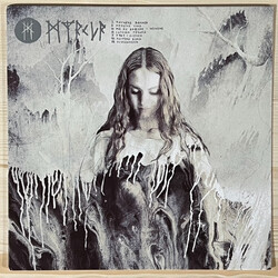 Myrkur (4) Myrkur